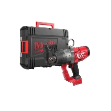 Гайковерт аккумуляторный Milwaukee M18 ONEFHIWF1-0X ONE-KEY FUEL 1