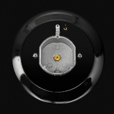 Плита газовая Maunfeld MGC50GCGR08D серый, конфорок 4 шт, духовка 59 л, 50 см x 89 см x 65 см