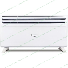 Конвектор электрический LORIOT серия Magic LHCY-2000 M