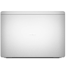 Ноутбук DELL PRO 13 Plus Intel Core Ultra 7 266V 2200MHz/13.3