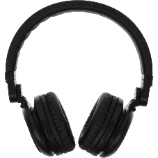 Гарнитура SVEN AP-B650MV черный Bluetooth