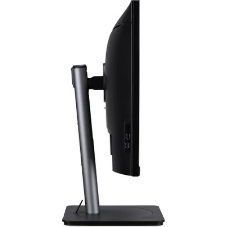 Монитор 27