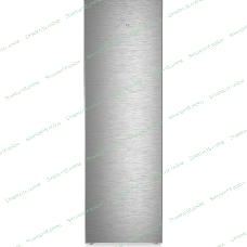 Холодильный Liebherr SRsdd 5220-22 001 серебристый однокамерный 398л