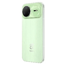 Смартфон Huawei Nova 15 Pro 12/512Gb зеленый