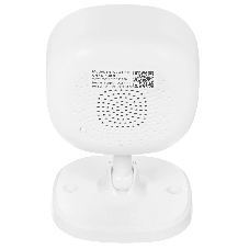Видеокамера IP TRASSIR TR-W2C1 v2 2.8