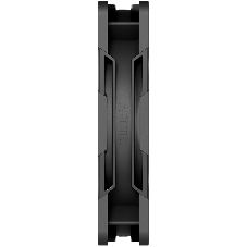Вентилятор корпусной ARCTIC P12 Pro PST LN - 5 Pack (ACFAN00350A)