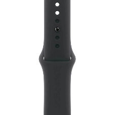 Умные часы Apple Apple Watch Series 11 GPS A3333 1.96