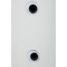 Водонагреватель электрический Baxi V 580 TS белый, накопительный, 80 л, 1,5 кВт