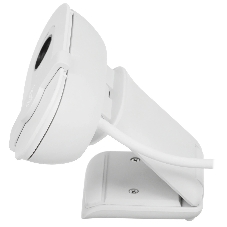 Веб-камера Logitech Brio 100/90/95 FHD белый