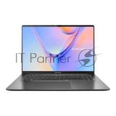 Ноутбук Asus VivoBook S16 S5652MA-TK122/16