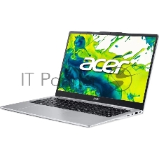 Ноутбук Acer Aspire Lite AL15-46P-R5ST/15.6