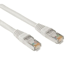 Патч-корд 5bites PUT50-150A UTP 5e, 15м Патч-корд 5bites PUT50-150A UTP 5e, 15м