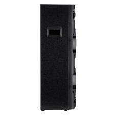 Колонка Eltronic 10