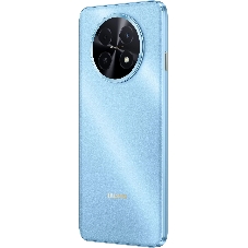 Смартфон Huawei Nova 14i 8/128Gb, голубой