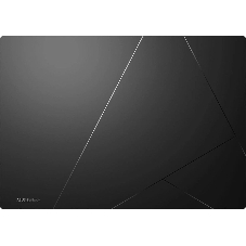 Ноутбук ASUS Zenbook 14 UM3406GA-QD093X/14