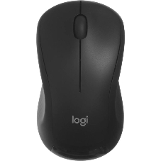 Комплект клавиатура+мышь Logitech MK540 Advanced беспроводной, USB, 1000 DPI, чёрный