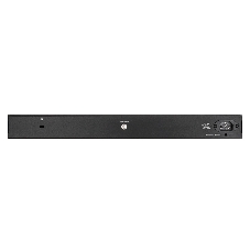 Коммутатор D-Link DGS-1052/A3A, 48×1 Гбит/с + 4×1 Гбит/с Combo, неуправляемый