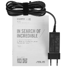 Ноутбук ASUS Zenbook 14 UM3406GA-QD149/14