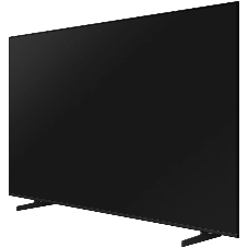Телевизор Samsung 75