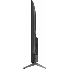 Телевизор Skyworth 75