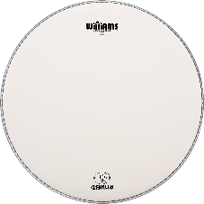 Двуслойный пластик WILLIAMS DS49-7MIL-10 10 Двуслойный пластик WILLIAMS DS49-7MIL-10 10