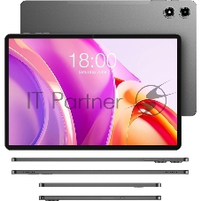 Планшет Teclast T50Plus Premium Set 2026 T7280 10.95