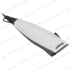 Машинка для стрижки Бердск В.ЭМ.03Б