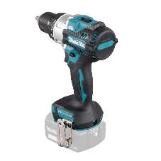 Дрель-шуруповерт аккумуляторная Makita DDF486Z, 18 В, Без АКБ, аккумуляторная