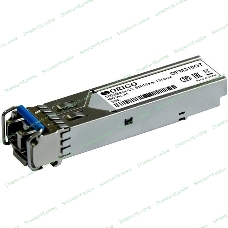 Трансивер Origo OFM310GT, оптич. SM 1 Гбит/с Tx:1310нм до 10км