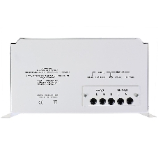 Стабилизатор напряжения PowerMan AVS 10000 H 