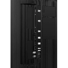 Телевизор Samsung 85