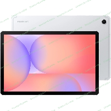 Планшет Samsung Galaxy Tab S10 Lite BSM-X400 10.9