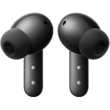 Беспроводные наушники CMF Buds 2 by Nothing (TWS) Dark Grey
