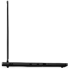 Ноутбук Lenovo Legion 5 15IRX10 Core Ultra 7 255HX 16Gb SSD512Gb NVIDIA GeForce RTX5060 8Gb 15.1