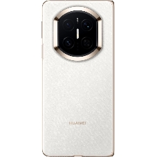 Смартфон Huawei Mate X7 16Gb, 512Gb, белый
