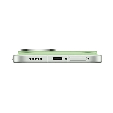 Смартфон Huawei Nova 15 Pro 12/512Gb зеленый