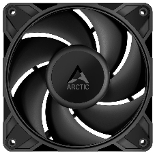 Вентилятор корпусной ARCTIC P12 Pro PST LN - 5 Pack (ACFAN00350A)