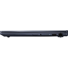 Ноутбук Asus Expertbook B3 Flip B3402FVA-I716512B7D/14