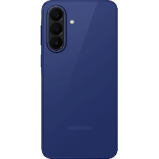 Смартфон Samsung SM-A276B Galaxy A27 5G 8/256Gb синий