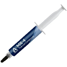 Термопаста Аrctic Cooling MX-4, 20гр.