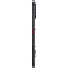 Смартфон Xiaomi Poco F9 Ultra 12Gb, 256Gb, черный