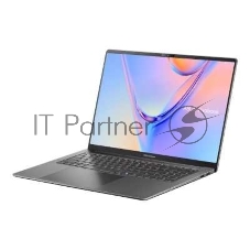 Ноутбук Asus VivoBook S16 S5652MA-TK122/16