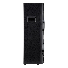 Колонка Eltronic 10