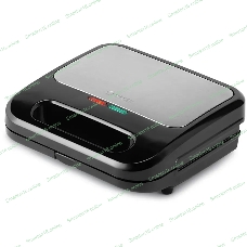 Вафельница Vitek Мощность 800 Вт.Сэндвичница, Вафельница, Гриль, Орешница.