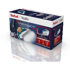Утюг Tefal FV5718E0