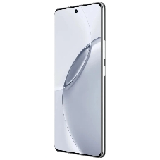 Смартфон Realme 16 Pro+ RMX5131 8/256Gb серый