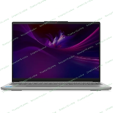 Ноутбук Lenovo IdeaPad Slim 5 16IRH10/16