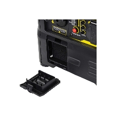 Инверторный генератор Huter DN А1,5i Grey