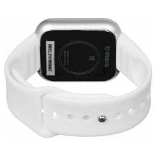 Умные часы IRBIS IceLine, 1.3