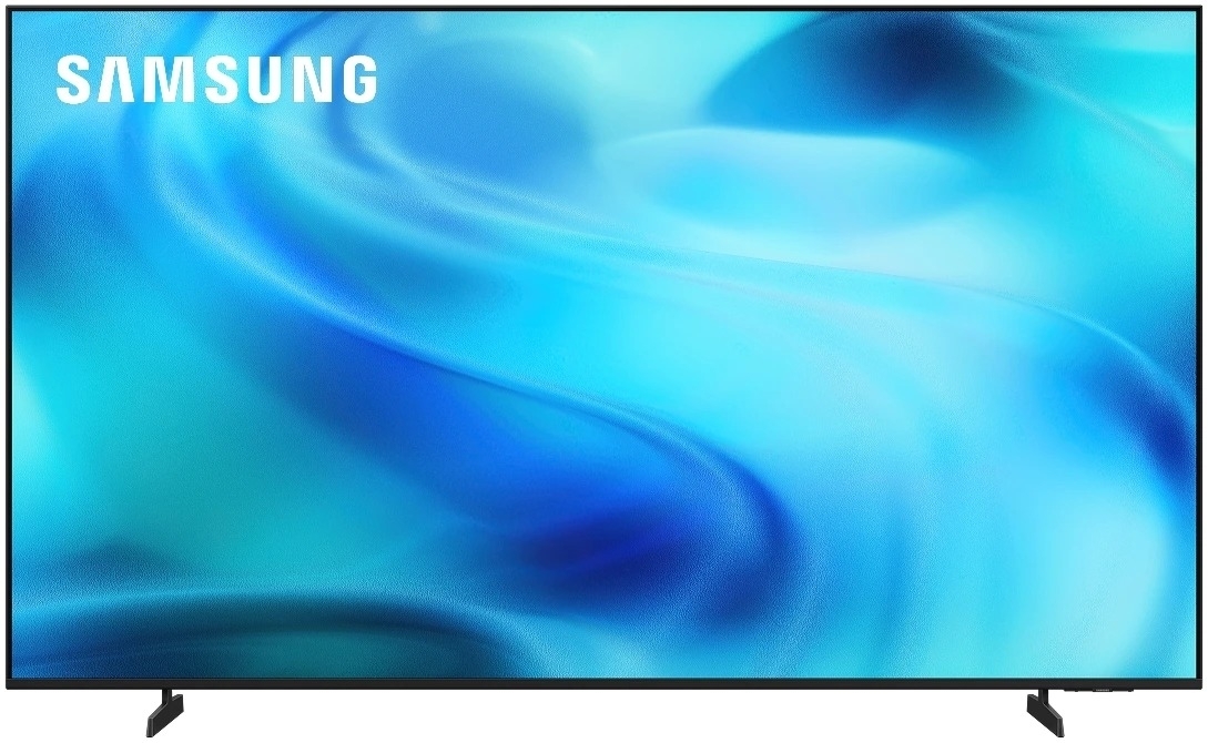 Телевизор LED SAMSUNG 65